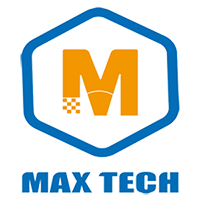 maxtech sealant