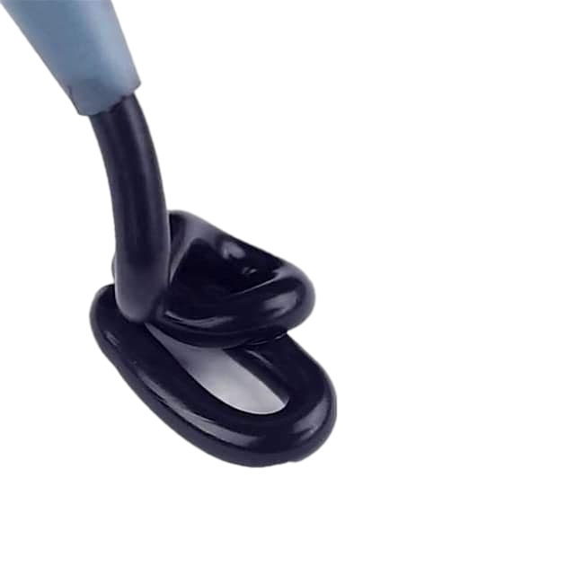 High quality odorless urethane PU adhesive sealant for windshield