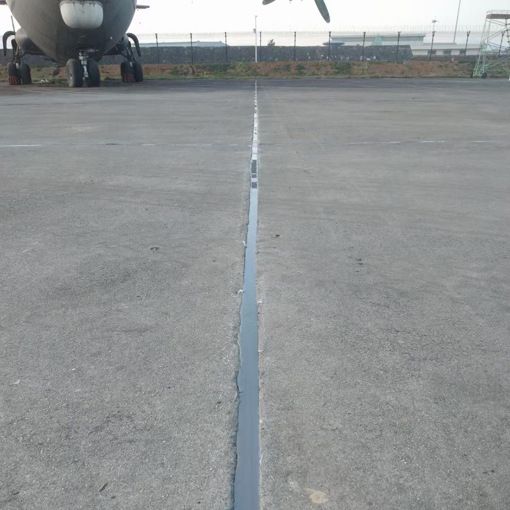Construction Joint Sealant