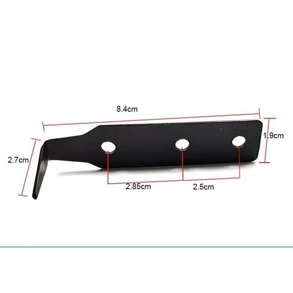 Automotive Repair Tools