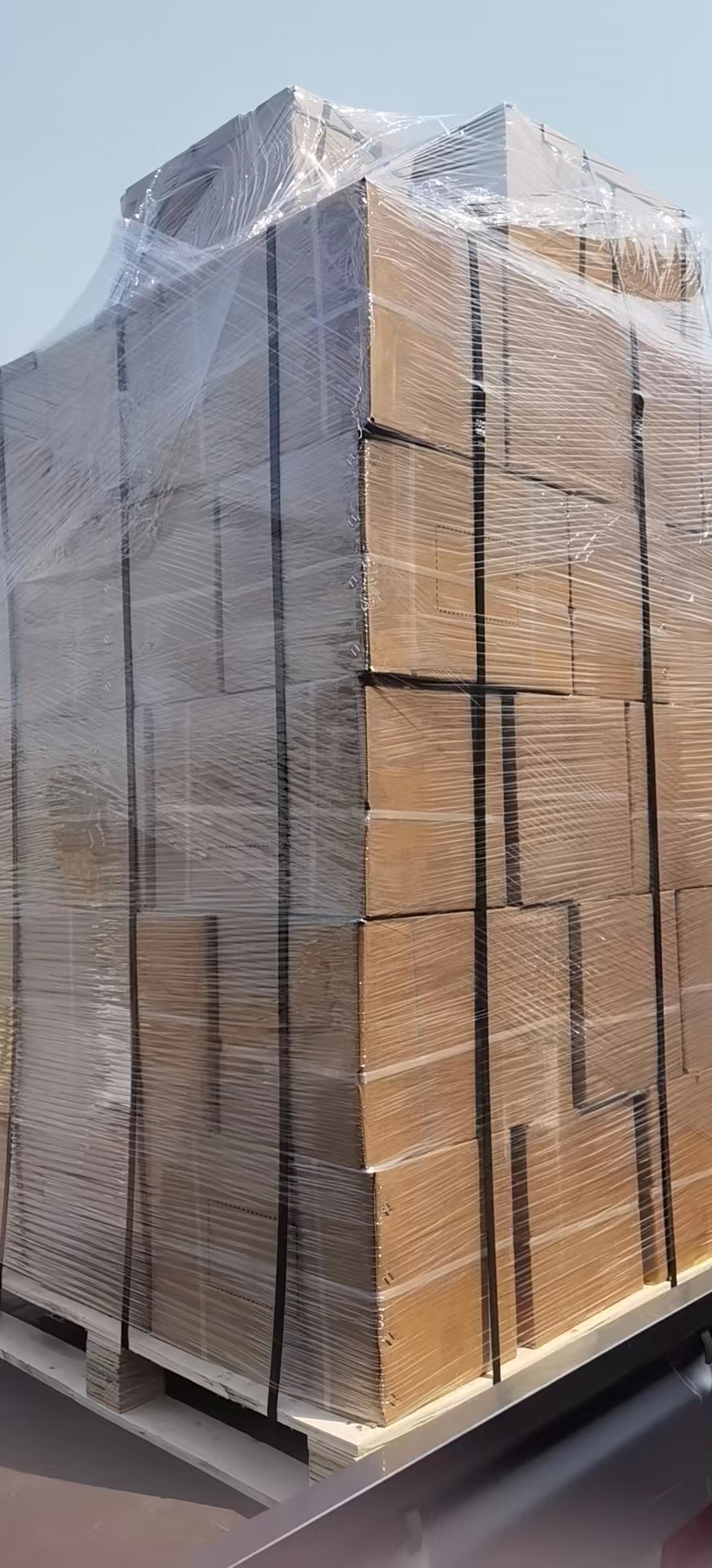 PU adhesive sealant of construction