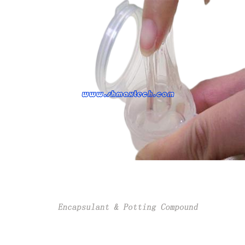 silicone gel for junction box