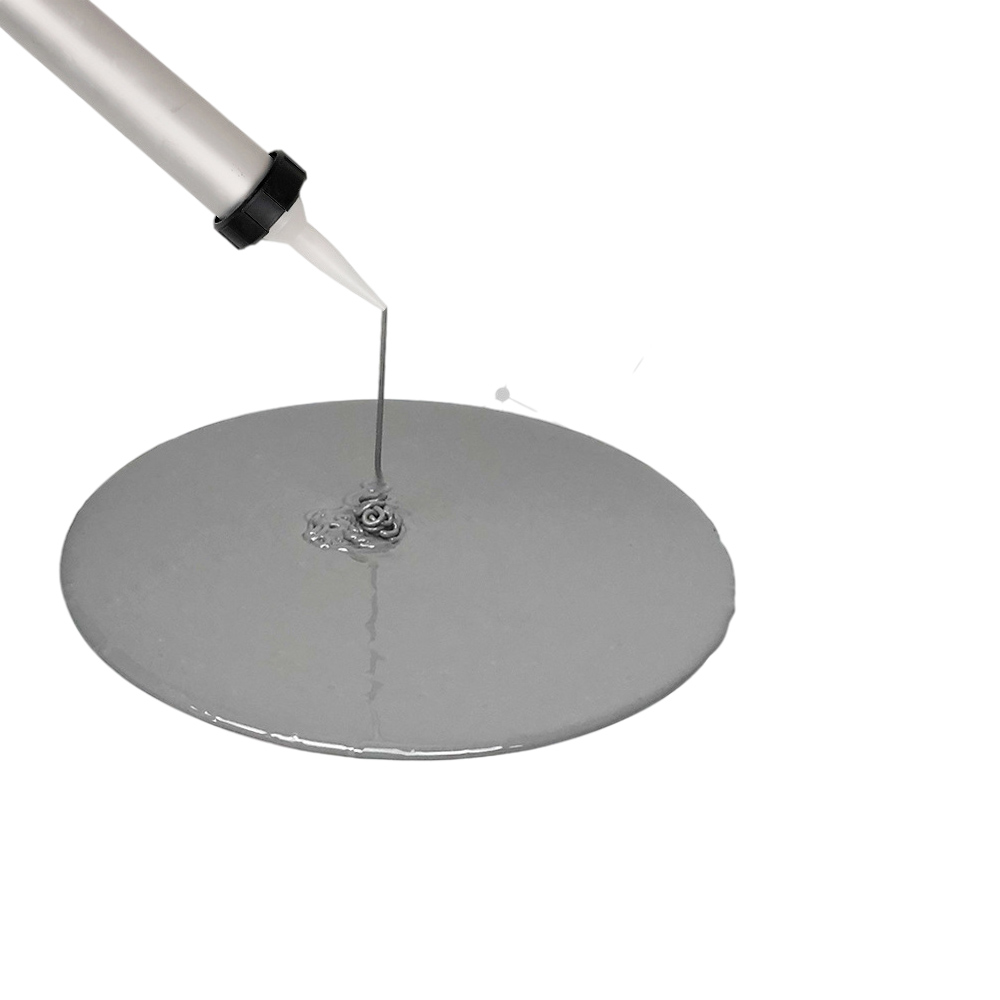 self-leveling joint sealant
